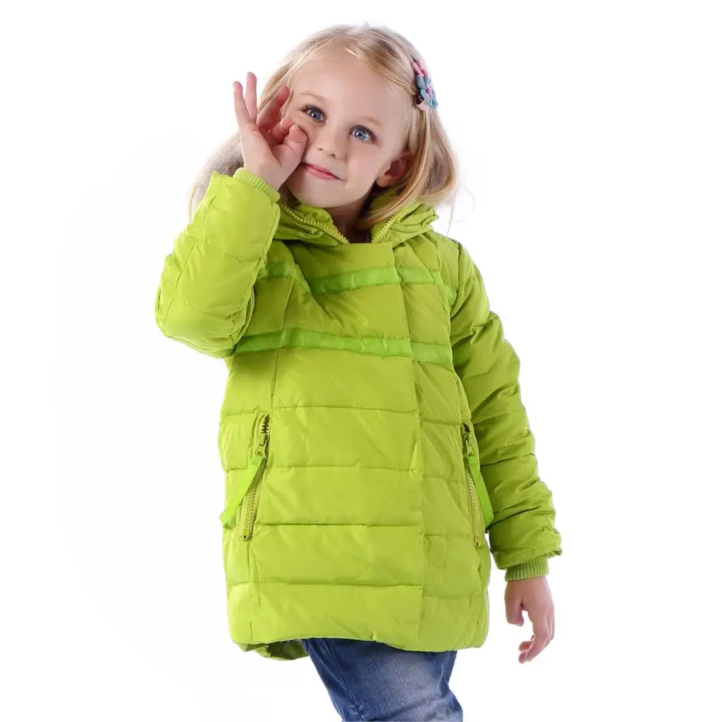 Compare Prices on Toddler Boy Winter Coat- Online Shopping/Buy Low ... Compare Prices on Toddler Boy Winter Coat- Online Shopping/Buy Low ...