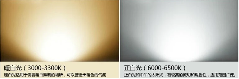 QQ20141105165233.jpg