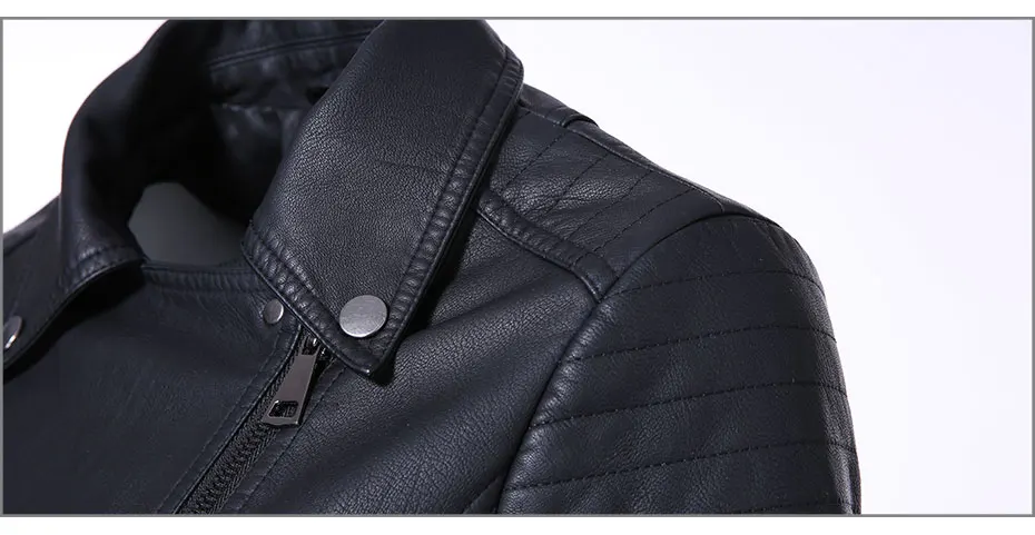 black leather jacket (5)