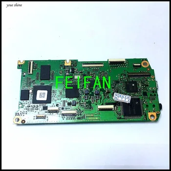

Original D3000 Main Board for Nikon D3000 mainboard D3000 MotherBoard SLR Camera repair parts free shipping