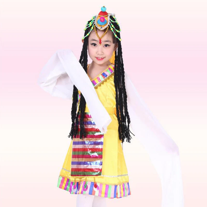 gdc566 (4)