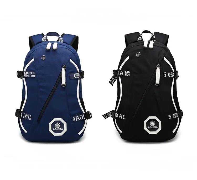 

NEW PC BAG /COMPUTER BAG/ LAPTOP BAG SCHOOL BAG ALD8001#