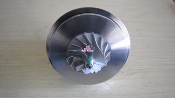 

cartridge 3537826 for H1E turbo 3528794 engine 6CT