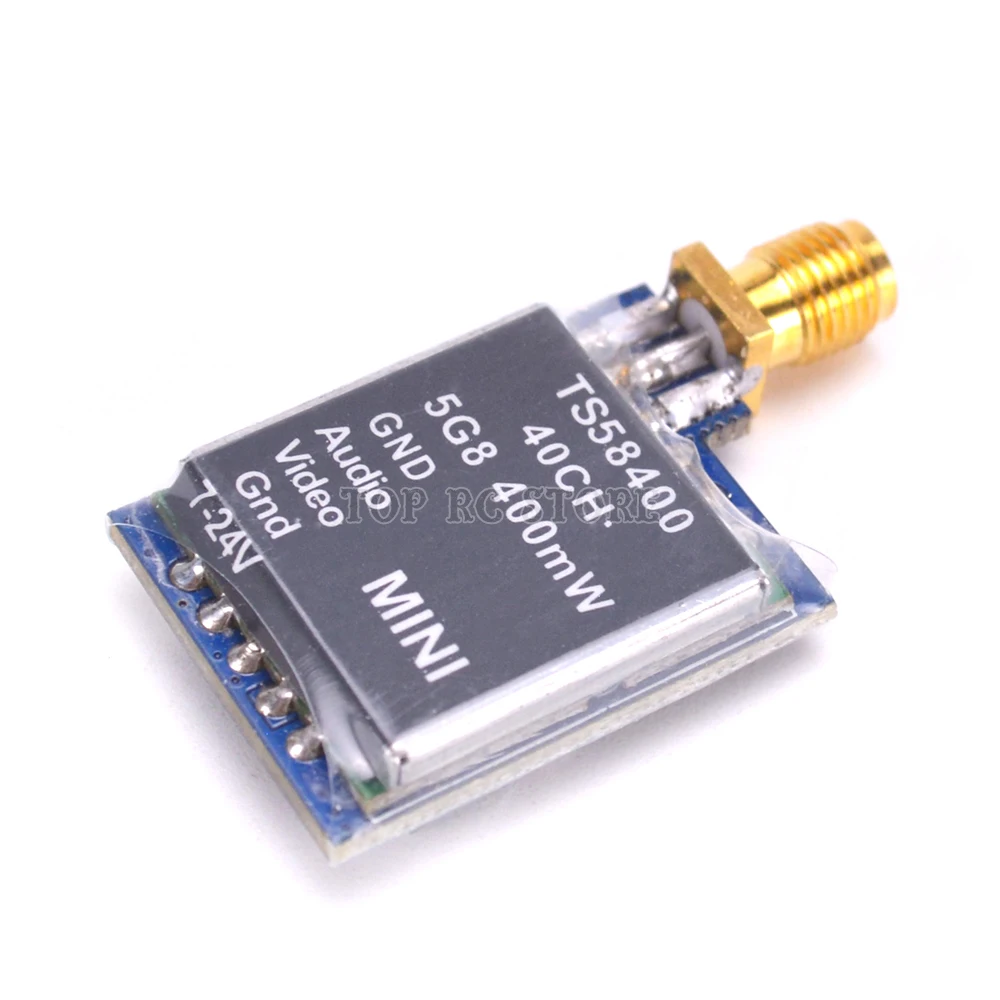 TX58400 (3)