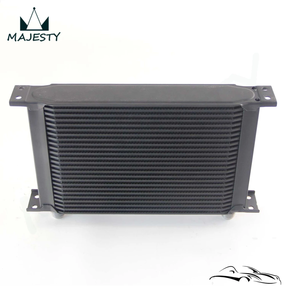 01EGB007ABK-4