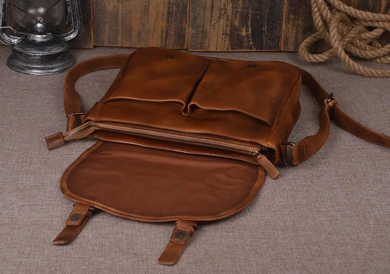 shoulder bag-404 (18)