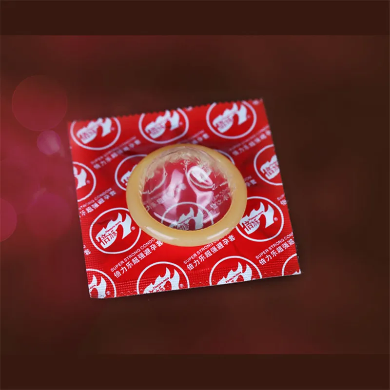 HTB1eZhUQFXXXXXfXVXXq6xXFXXXr