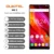 Оформление Oukitel MIX 2 4G Смартфон Android 7,0 Helio P25 Восьмиядерный 6G 64G 5,99 «FHD 18:9 мобильный телефон отпечатков пальцев ID
