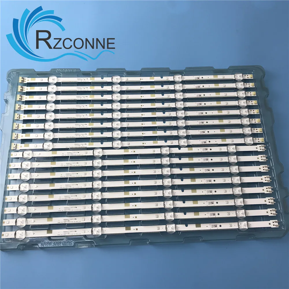 fcom un48j5000 ue48j5270 CY-JJ048BGLV3V CY-JJ048BGEV5V BN96-37296A