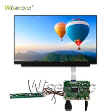 HDMI EDP 30 pins Drive Board 13.3 ''IPS 1920*1080 FHD Display Car Raspberry Pi 3 Zero 1080P Screen LCD Monitor Module DIY Kit HDMI EDP 30 pins Drive Board 13.3 ''IPS 1920*1080 FHD Display Car Raspberry Pi 3 Zero 1080P Screen LCD Monitor Module DIY Kit