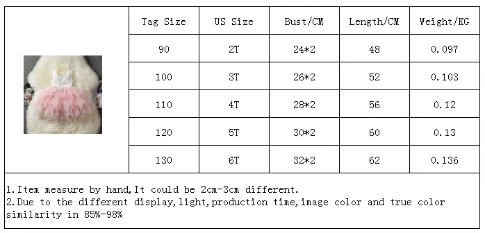 QQ20180419163421