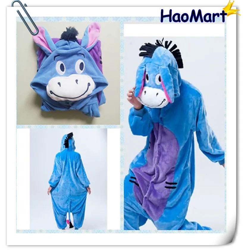 unicorn onesie primark adults