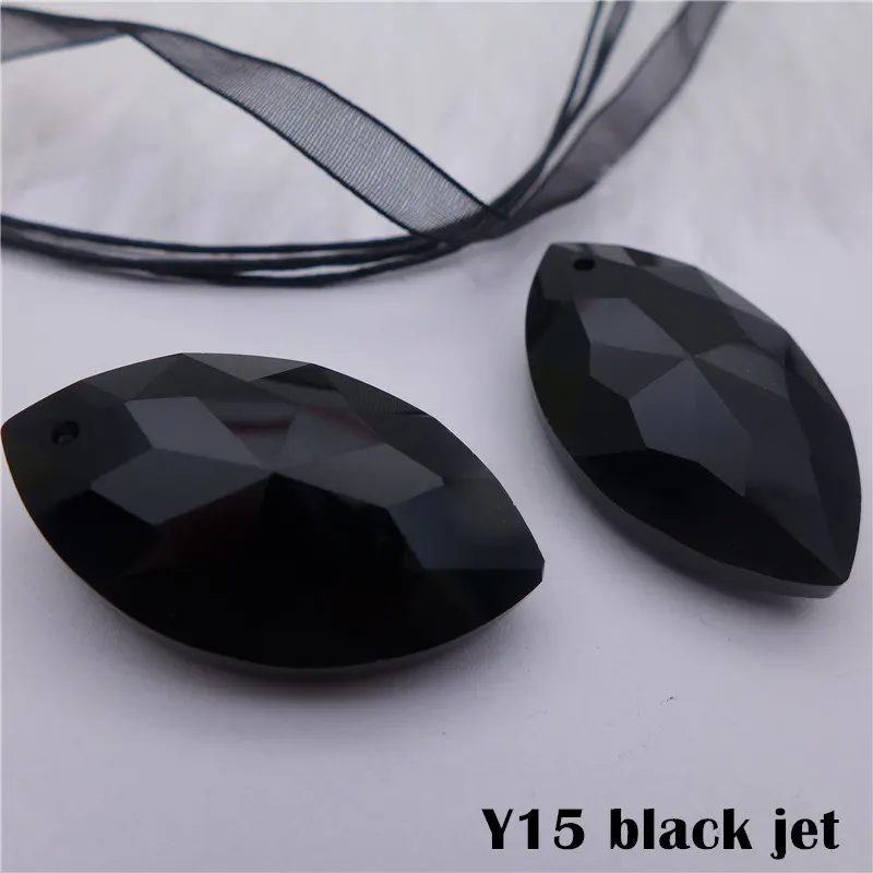 Y15 black jet-01
