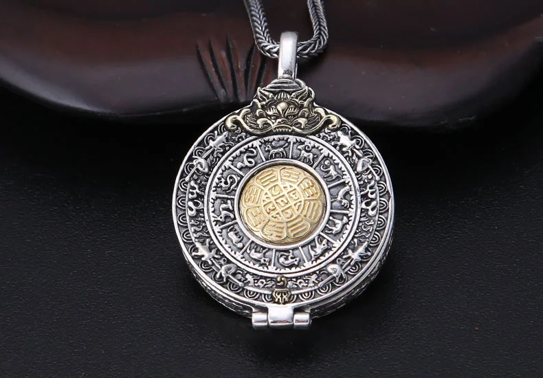 silver-gau-box0107b
