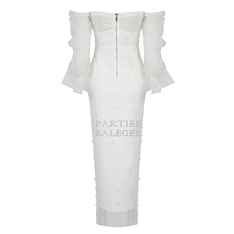 HL4967 WHITE 3