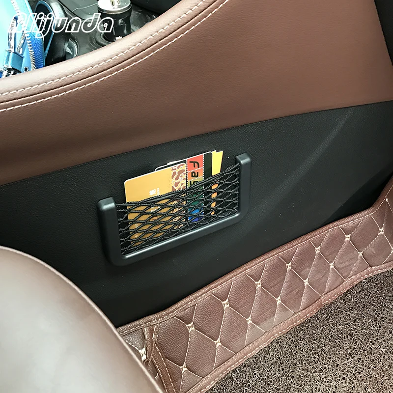 

Стайлинг автомобиля, дневная сумка для Land Rover Range Rover/Evoque/Freelander/Discovery