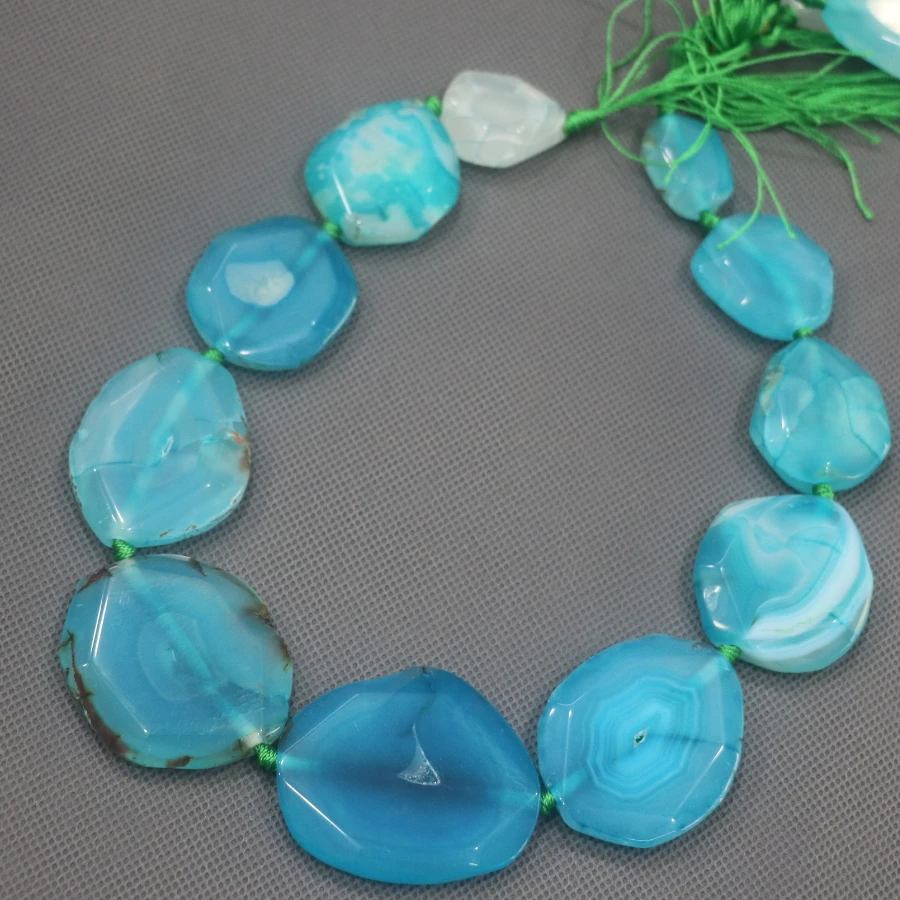 035  jewelry