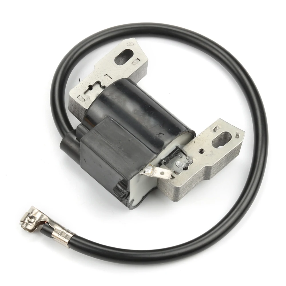 GA676(5)