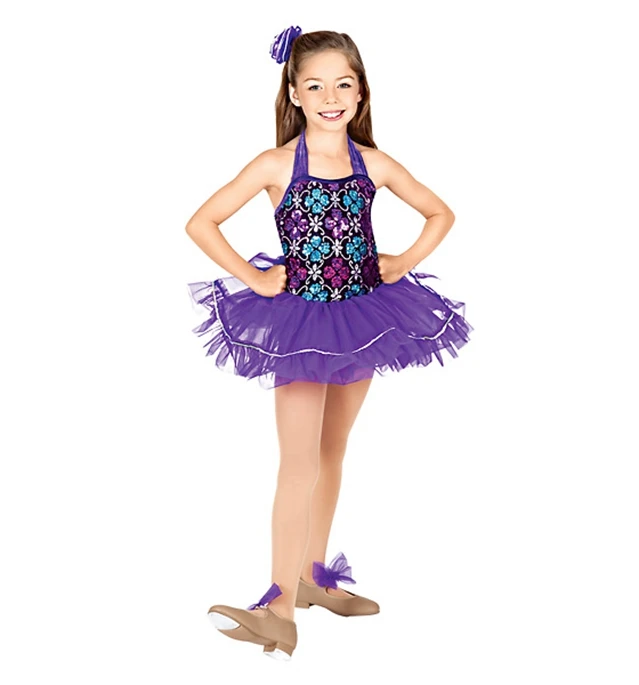 Танцы для детей 10 лет для девочек. Хореография для детей. Современные эстрадные танцы для детей. Танцевальная ритмика для детей 3-4 лет. Танцы для девочек 10 лет.