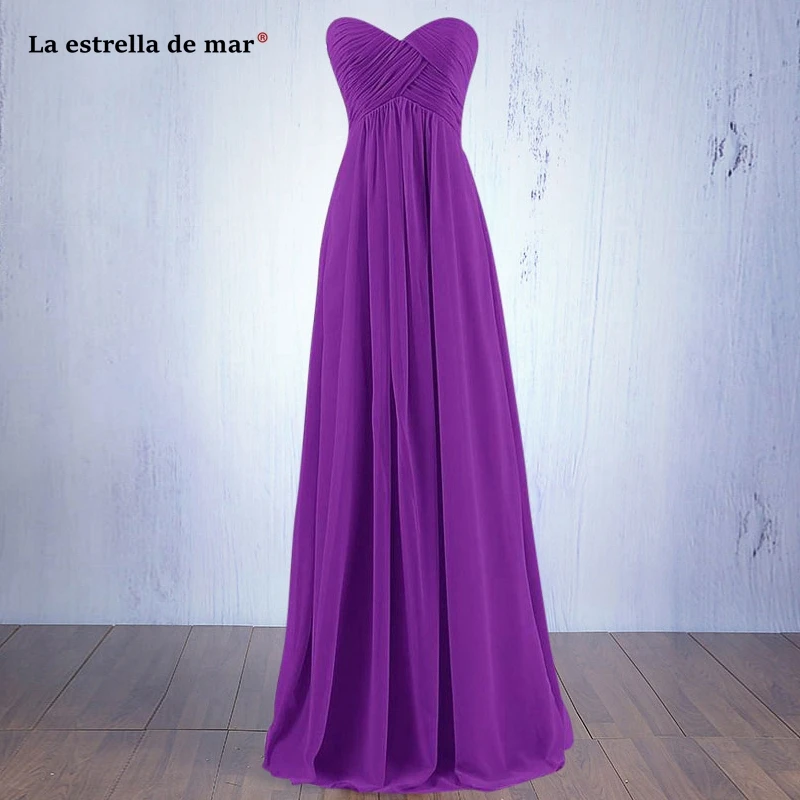 Простая Свадебная вечеринка gown2021 новая шифоновая Сексуальная Милая Открытая