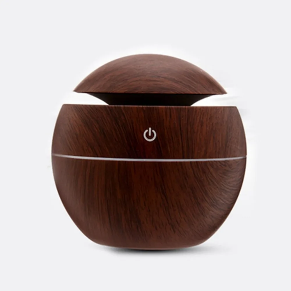 MR1721602-C-3-1