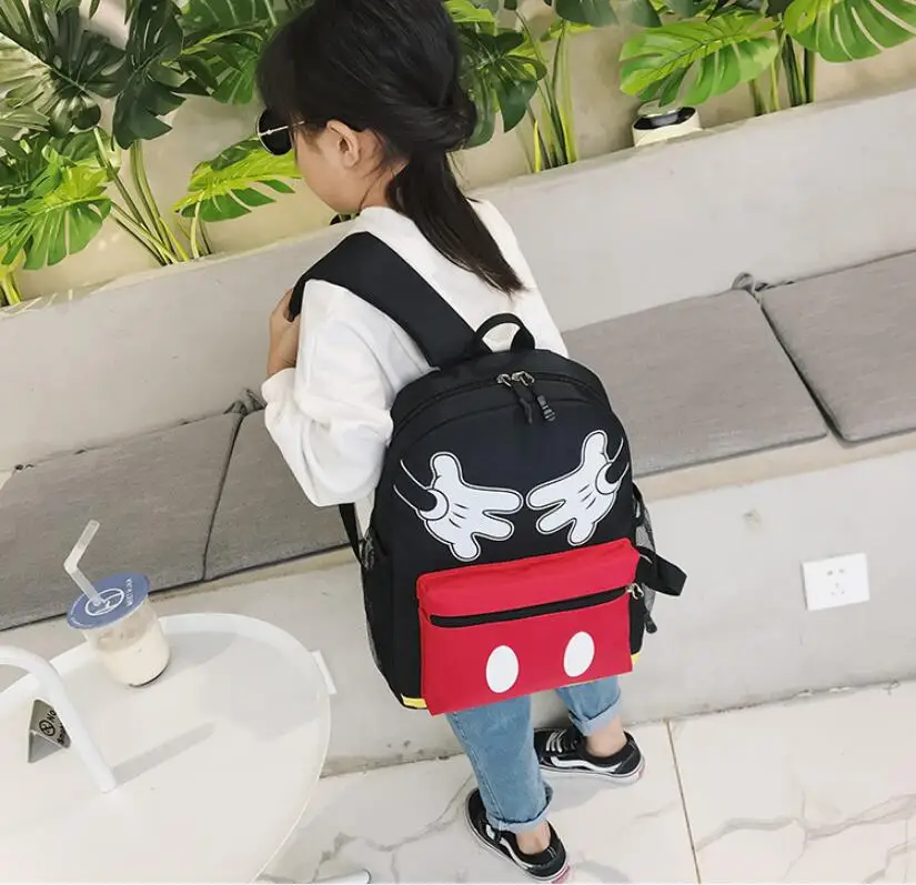 QQ20181125153002