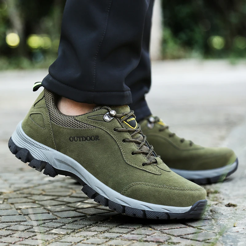 

running shoes for adult men 2018 autumn Double-faced velvet sports footwear comfortable male Sneakers walking jogging trainers