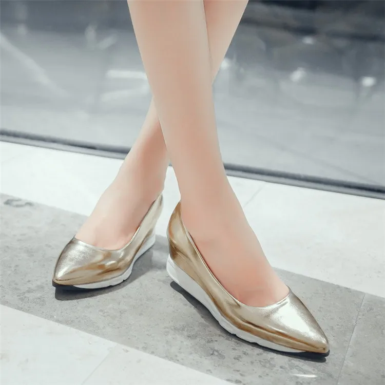 Women High Heel Shoes