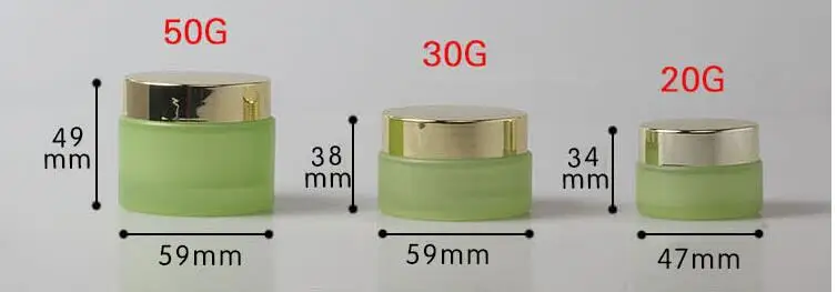 QQ20171129165910