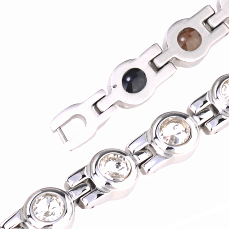 10079 Magnetic Bracelet_5