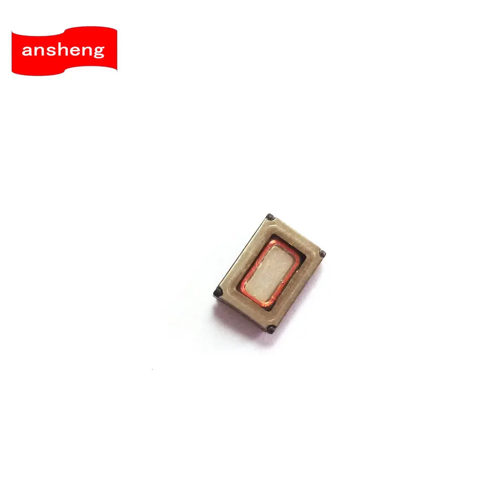 

2pcs/Lot New Earpiece Speaker Receiver front Ear speaker for BQ Aquaris M5