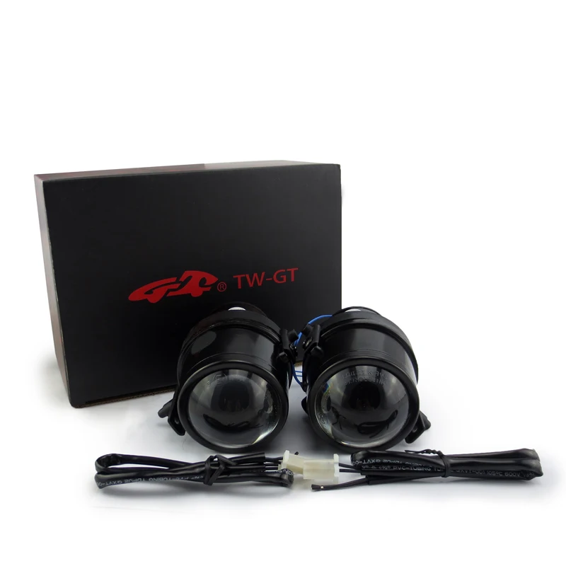 TW-GT-2-5-Inch-hid-xenon-fog-lamp-projector-lens-foglight-spot-light-H11-for