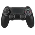 1200 мАч Сменный аккумулятор для sony psp 2000 psp 3000 psp 2000 3000 psp S110 геймпад для playstation Портативный Контроллер