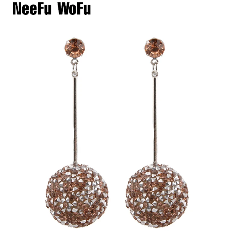 aretes aretes de mujer big earrings bohemian earrings boucle d'oreille femme brinco brinco boho drop earrings for women tassel earrings pendientes küpe oorbellen brincos earings orecchini  (1)