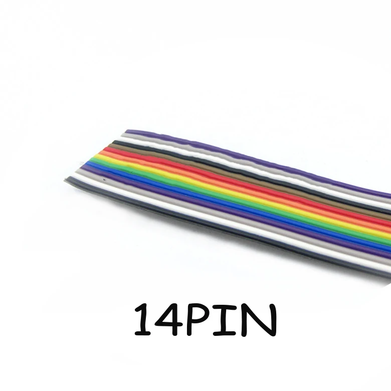 7628486590_1751046961