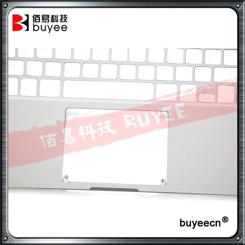 A1502 2015 US C (4)