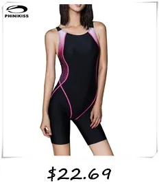 HTB1_lfjMVXXXXaiXpXXq6xXFXXXP