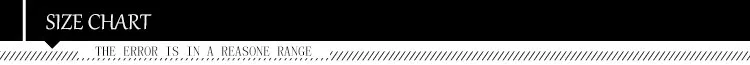 Toddle Baby Sport Romper Jumpsuit Soccer Football Designs Nation Team Casual Active clothes for newborns baby boy girl romper (1)