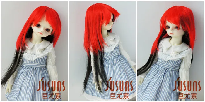 JD106 8-9 redblack(4)_
