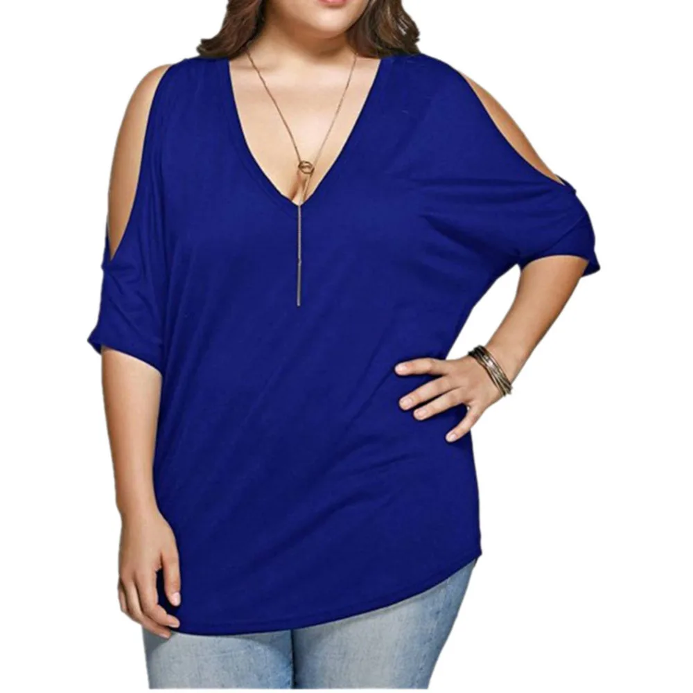BJ0039906