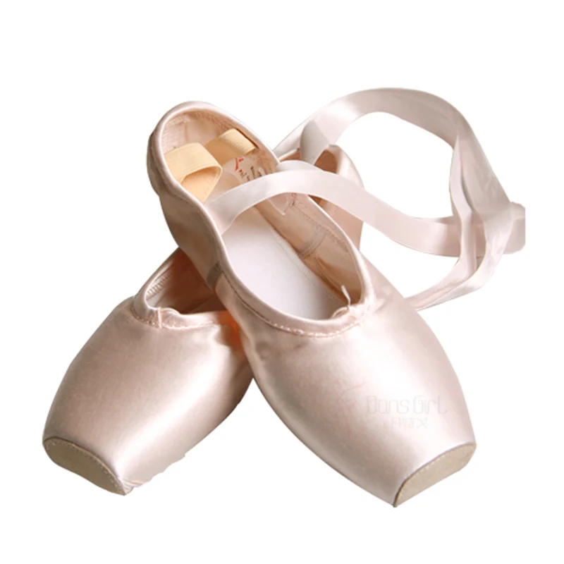 ballet shoes popular pink satin ballet shoes buy cheap pink satin ballet shoes popular pink satin ballet shoes buy cheap pink satin