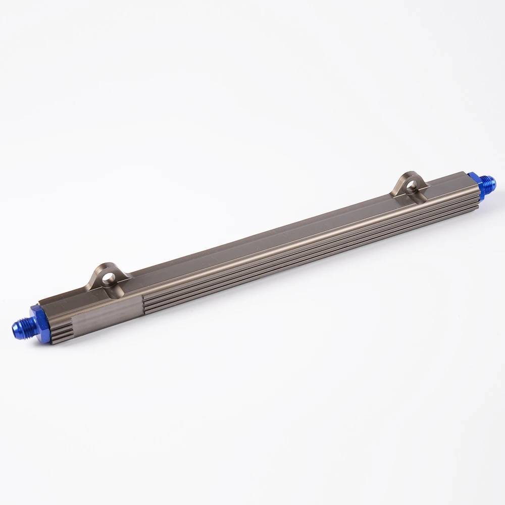 02FSC1402ASG-2