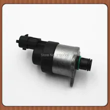 0928400735 измерение уровня топлива блок 0928400735 измерительный Соленоидный клапан 0 928 400 735 51125050030