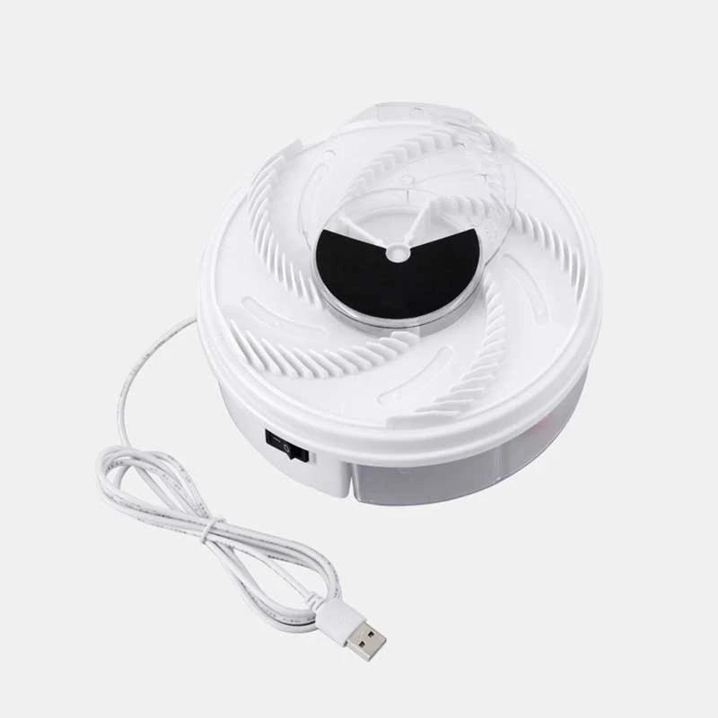 Electric-Fly-Trap-Device-with-Trapping-Food-Pest-Control-Electric-anti-Fly-Killer-Trap-Pest-Catcher (4)