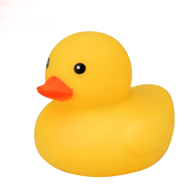 10864127273_624328597