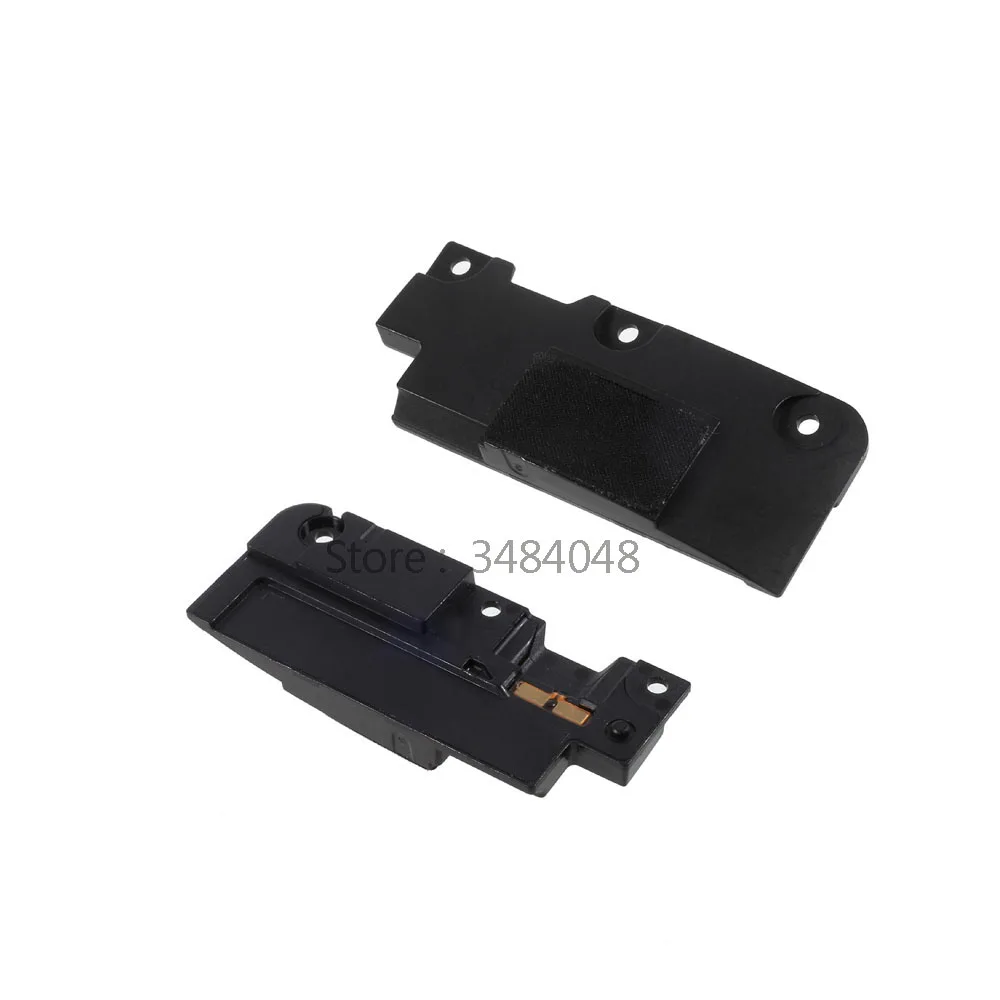 OEM модуль звукового звонка громкий динамик сменная часть для Asus Zenfone Selfie ZD551KL|loud