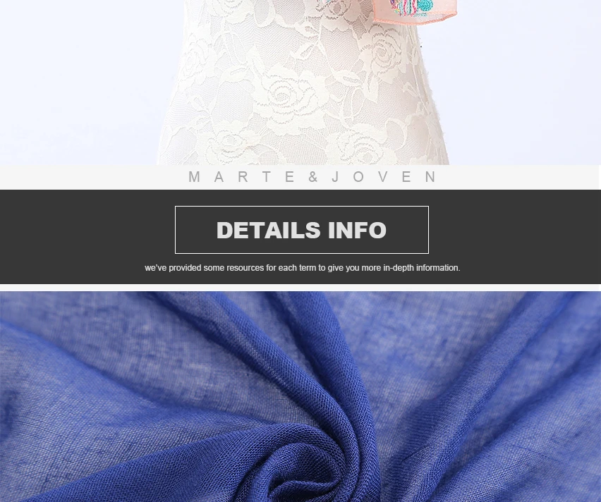 scarves_388_29