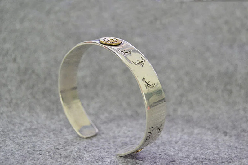 O1CN01XcmUBN1f7iukTJzNz_!!2757333960