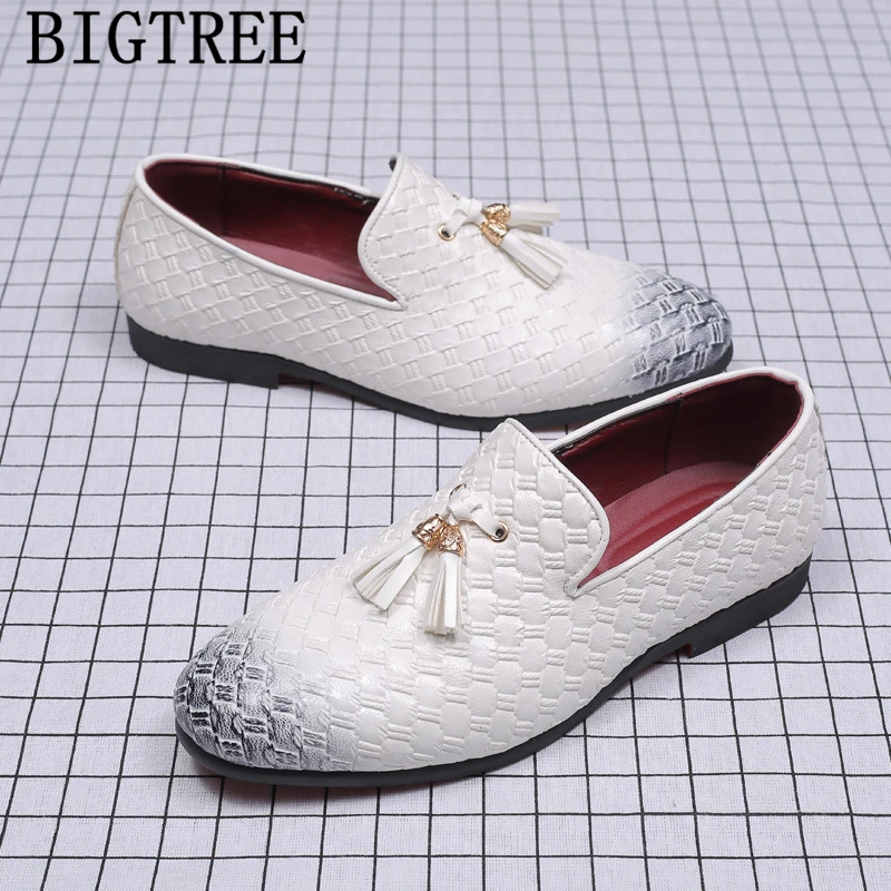 

mens dress loafers suit shoes brand coiffeur tassel shoes man formal classic shoes men elegant sepatu slip on pria erkek ayakkab