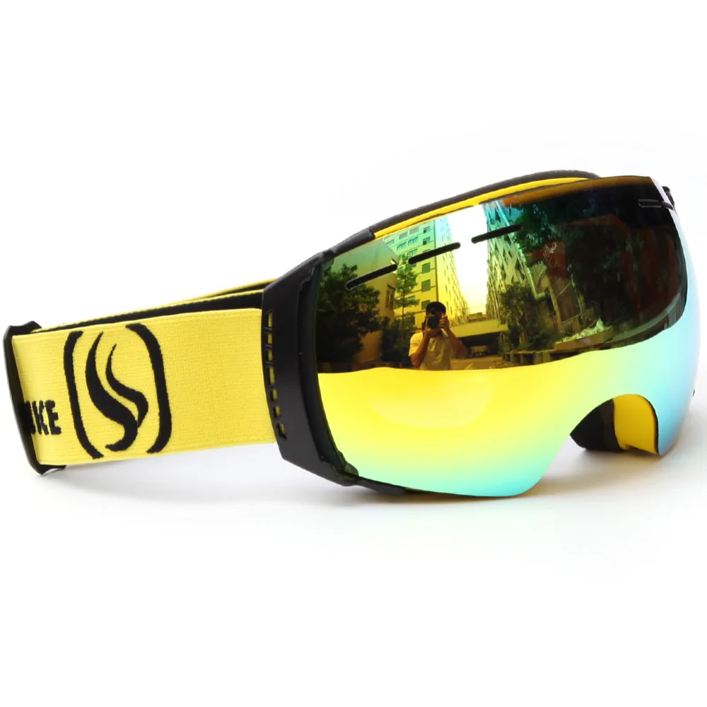 SNOW-3506-3